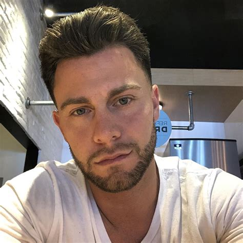 seth gamble insta